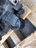 2006 - 2009 MAZDA 3 Sedan 2.3L 4 Cylinder w/o Turbo Engine Motor 165K Miles