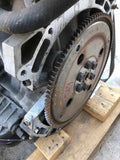 2006 - 2009 MAZDA 3 Sedan 2.3L 4 Cylinder w/o Turbo Engine Motor 165K Miles