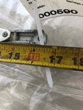 1998 - 2005 LEXUS GS300 Rear Door Window Regulator w/ Motor Passenger Right RH