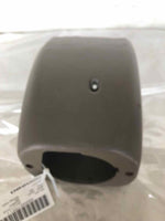 1999 LEXUS GS300 Steering Column Housing Upper & Lower Shroud Panel Cover OEM