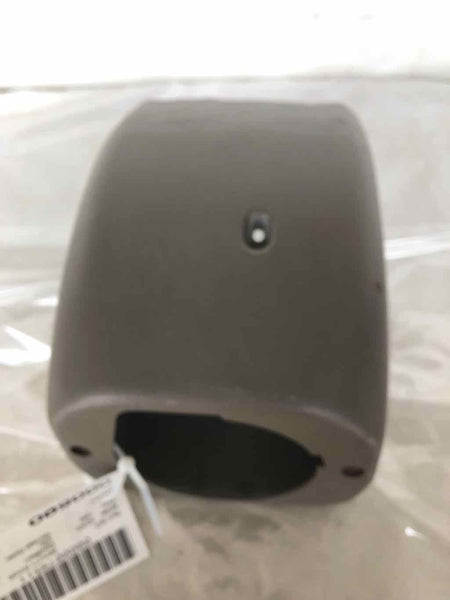 1999 LEXUS GS300 Steering Column Housing Upper & Lower Shroud Panel Cover OEM