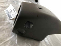 1999 LEXUS GS300 Steering Column Housing Upper & Lower Shroud Panel Cover OEM