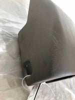 1999 LEXUS GS300 Steering Column Housing Upper & Lower Shroud Panel Cover OEM
