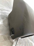 1999 LEXUS GS300 Steering Column Housing Upper & Lower Shroud Panel Cover OEM