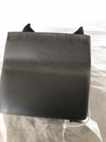 1999 LEXUS GS300 Steering Column Housing Upper & Lower Shroud Panel Cover OEM