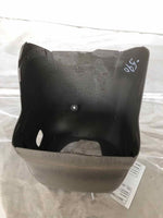 1999 LEXUS GS300 Steering Column Housing Upper & Lower Shroud Panel Cover OEM