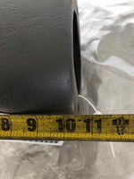 1999 LEXUS GS300 Steering Column Housing Upper & Lower Shroud Panel Cover OEM