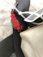 2003 2004 MITSUBISHI MONTERO SPORT Front Seat Belt Safety Retractor Driver Left