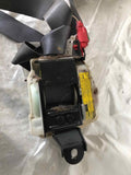 2003 2004 MITSUBISHI MONTERO SPORT Front Seat Belt Safety Retractor Driver Left