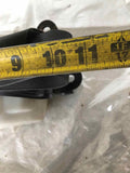 2003 2004 MITSUBISHI MONTERO SPORT Front Seat Belt Safety Retractor Driver Left