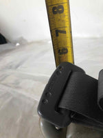 2003 2004 MITSUBISHI MONTERO SPORT Front Seat Belt Safety Retractor Driver Left