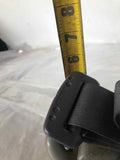 2003 2004 MITSUBISHI MONTERO SPORT Front Seat Belt Safety Retractor Driver Left