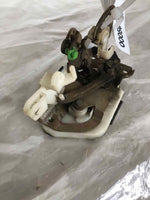 1997-2004 MITSUBISHI MONTERO SPORT Rear Door Lock Latch Actuator Passenger Right