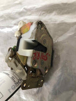 1997-2004 MITSUBISHI MONTERO SPORT Rear Door Lock Latch Actuator Passenger Right