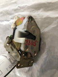 1997-2004 MITSUBISHI MONTERO SPORT Rear Door Lock Latch Actuator Passenger Right
