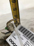 1997-2004 MITSUBISHI MONTERO SPORT Rear Door Lock Latch Actuator Passenger Right