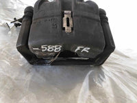 1996 1997 MERCURY COUGAR XR-7 Front Brake Caliper Stop Hardware Passenger Right