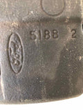 1996 1997 MERCURY COUGAR XR-7 Front Brake Caliper Stop Hardware Passenger Right