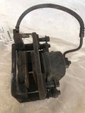 1996 1997 MERCURY COUGAR XR-7 Front Brake Caliper Stop Hardware Passenger Right