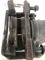 1996 1997 MERCURY COUGAR XR-7 Front Brake Caliper Stop Hardware Passenger Right