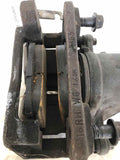 1996 1997 MERCURY COUGAR XR-7 Front Brake Caliper Stop Hardware Passenger Right