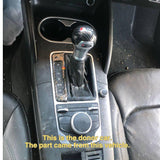 2015 AUDI A3 PREMIUM Onboard Body Control Supply Control Module BCM 5Q0937085AB