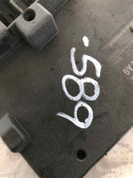 2015 AUDI A3 PREMIUM Onboard Body Control Supply Control Module BCM 5Q0937085AB