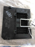 2015 AUDI A3 PREMIUM Onboard Body Control Supply Control Module BCM 5Q0937085AB