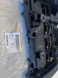 2012 - 2015 MERCEDES BENZ C-CLASS C250 Engine Valve Top Trim Cover 1.8L OEM