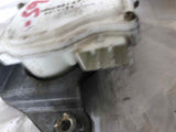 2003 MITSUBISHI MONTERO SPORT Rear Door Lock Actuator Assembly Right RH OEM