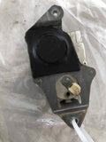 2003 MITSUBISHI MONTERO SPORT Rear Door Lock Actuator Assembly Right RH OEM