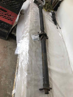 1998 - 2005 LEXUS GS300 Rear Drive Shaft Propeller Prop Driveshaft Assembly OEM