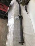 1998 - 2005 LEXUS GS300 Rear Drive Shaft Propeller Prop Driveshaft Assembly OEM