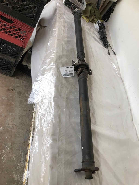 1998 - 2005 LEXUS GS300 Rear Drive Shaft Propeller Prop Driveshaft Assembly OEM