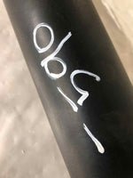 1998 - 2005 LEXUS GS300 Rear Drive Shaft Propeller Prop Driveshaft Assembly OEM
