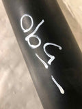 1998 - 2005 LEXUS GS300 Rear Drive Shaft Propeller Prop Driveshaft Assembly OEM