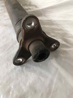 1998 - 2005 LEXUS GS300 Rear Drive Shaft Propeller Prop Driveshaft Assembly OEM
