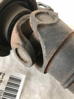 1998 - 2005 LEXUS GS300 Rear Drive Shaft Propeller Prop Driveshaft Assembly OEM