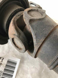 1998 - 2005 LEXUS GS300 Rear Drive Shaft Propeller Prop Driveshaft Assembly OEM