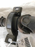 1998 - 2005 LEXUS GS300 Rear Drive Shaft Propeller Prop Driveshaft Assembly OEM