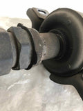 1998 - 2005 LEXUS GS300 Rear Drive Shaft Propeller Prop Driveshaft Assembly OEM