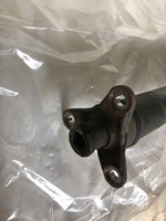1998 - 2005 LEXUS GS300 Rear Drive Shaft Propeller Prop Driveshaft Assembly OEM