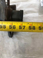 1998 - 2005 LEXUS GS300 Rear Drive Shaft Propeller Prop Driveshaft Assembly OEM