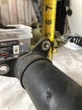1998 - 2005 LEXUS GS300 Rear Drive Shaft Propeller Prop Driveshaft Assembly OEM