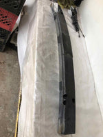 1998 - 2005 LEXUS GS300 Rear Bumper Reinforcement Impact Bar Assembly 3.0L OEM