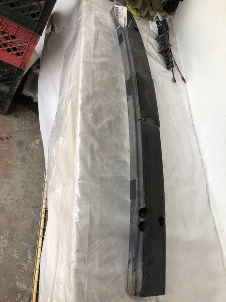 1998 - 2005 LEXUS GS300 Rear Bumper Reinforcement Impact Bar Assembly 3.0L OEM