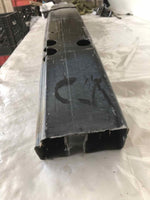 1998 - 2005 LEXUS GS300 Rear Bumper Reinforcement Impact Bar Assembly 3.0L OEM