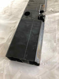 1998 - 2005 LEXUS GS300 Rear Bumper Reinforcement Impact Bar Assembly 3.0L OEM