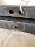 1998 - 2005 LEXUS GS300 Rear Bumper Reinforcement Impact Bar Assembly 3.0L OEM