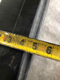 1998 - 2005 LEXUS GS300 Rear Bumper Reinforcement Impact Bar Assembly 3.0L OEM